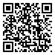 Scannable QR Code Link for 409 Hermitage Street, Unit 2 property details
