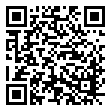 Scannable QR Code Link for 2487 Heidelberg Avenue  property details