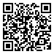 Scannable QR Code Link for Homesite 23 Whyman Drive property details