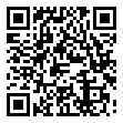 Scannable QR Code Link for 7220 Lanark Road property details