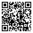 Scannable QR Code Link for 334 Aqua Square, Unit 175 property details