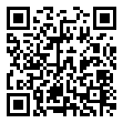 Scannable QR Code Link for 313 Indian Creek Drive property details