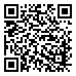 Scannable QR Code Link for 202 Buena Vista Avenue property details