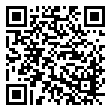 Scannable QR Code Link for 24 B W Bluebell Lane  property details