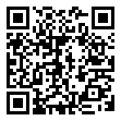 Scannable QR Code Link for 1032 Ramble Run Road property details