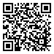 Scannable QR Code Link for 3 Shortledge Court property details