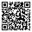 Scannable QR Code Link for 3958 Mt Vernon Street, Unit 1 property details