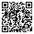 Scannable QR Code Link for 5662 Yale Avenue  property details
