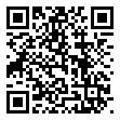Scannable QR Code Link for 3121 Alfalfa Circle property details