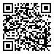 Scannable QR Code Link for 4021 Marilyn Avenue, Unit A88 property details