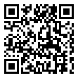Scannable QR Code Link for 5324 Carlisle Pike property details