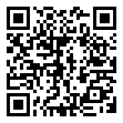 Scannable QR Code Link for 7601 Crittenden Street, Unit F8 property details