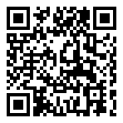 Scannable QR Code Link for 14350 Cuba Road property details
