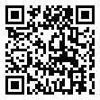Scannable QR Code Link for 7026 Clinton Road property details