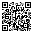 Scannable QR Code Link for 3138 Unruh Avenue property details