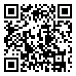 Scannable QR Code Link for 11012 Coventry Lane property details