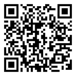 Scannable QR Code Link for 535 School St  property details