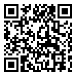 Scannable QR Code Link for 421 Kosoak Road property details