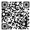 Scannable QR Code Link for 24 N Church Street, Unit 3 property details
