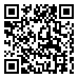 Scannable QR Code Link for 224 30 W Rittenhouse Square, Unit 1105 property details