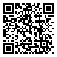 Scannable QR Code Link for 1802 Hope Street  property details
