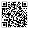 Scannable QR Code Link for 219 29 S 18th Street, Unit 612 property details