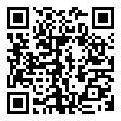 Scannable QR Code Link for 489 Bachmanville Road property details