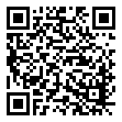 Scannable QR Code Link for 11645 Bachelors Hope Court property details