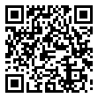 Scannable QR Code Link for 3044 Stoners Ford Way property details
