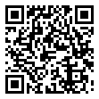 Scannable QR Code Link for 9 Ring Factory Road property details