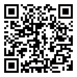 Scannable QR Code Link for 10850 Cathell Road property details