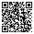 Scannable QR Code Link for 714 S Randolph Street property details