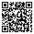Scannable QR Code Link for 1035 Hickory Ridge Drive property details
