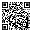 Scannable QR Code Link for 971 Fork Run Trail property details