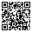 Scannable QR Code Link for 8 Balmoral Drive property details