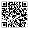 Scannable QR Code Link for 1316 N Franklin Street, Unit 3 property details