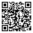 Scannable QR Code Link for 31 Aquila Circle , Unit LOT U22 property details