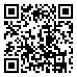 Scannable QR Code Link for 118 Mountain Road , Unit 3A property details
