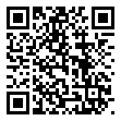 Scannable QR Code Link for 6219 Dimrill Court property details