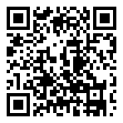 Scannable QR Code Link for 8001 W End Drive property details