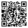Scannable QR Code Link for 212 Beechwood Lane property details