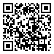 Scannable QR Code Link for 17734 Jennifer Lane property details