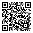 Scannable QR Code Link for 7312 Wood Trail Drive property details