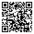 Scannable QR Code Link for 421 E Main Street  property details