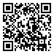 Scannable QR Code Link for 8 Batter Brook Court property details