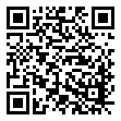 Scannable QR Code Link for 68 Linda Avenue property details