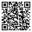 Scannable QR Code Link for 6344 Wind Rider Way property details