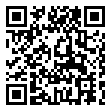 Scannable QR Code Link for 338 W Front Street property details