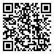 Scannable QR Code Link for 1911 Walnut St, Unit 4402 property details