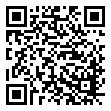 Scannable QR Code Link for 354 Cafferty Road property details
